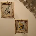 בית נופש Aspasia House *