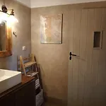 Aspasia House *