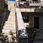 Aspasia House בית נופש *