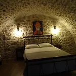 Aspasia House בית נופש אויטילון