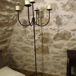 Aspasia House