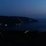 Aspasia House Σπίτι διακοπών