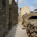 Σπίτι διακοπών Aspasia House *