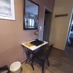 בית נופש Aspasia House