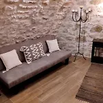 Aspasia House Σπίτι διακοπών