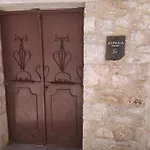 Σπίτι διακοπών Aspasia House Οίτυλο