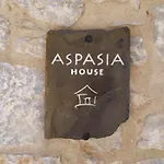 Σπίτι διακοπών Aspasia House *