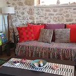 Σπίτι διακοπών Aspasia House