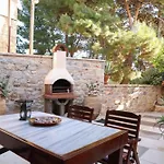 Aspasia House