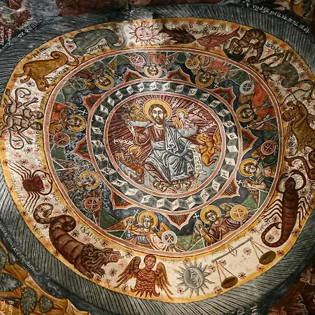 Aspasia House Σπίτι διακοπών *