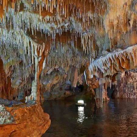 Σπίτι διακοπών Aspasia House Οίτυλο