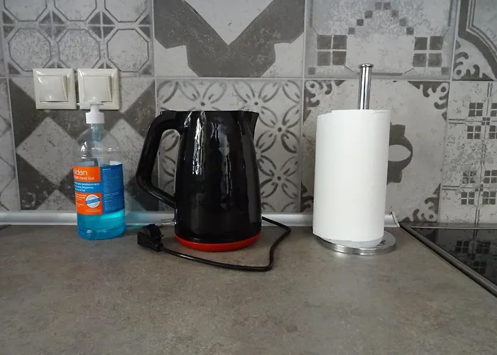 Aspasia House * Итилон