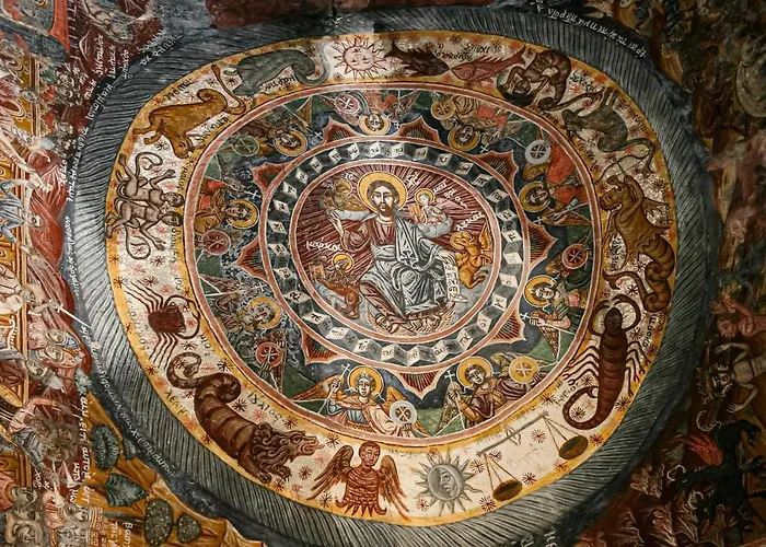 Aspasia House Дом отдыха *